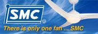 SMC Fans